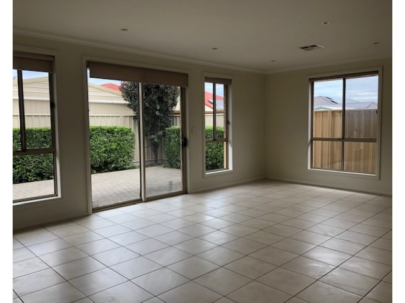 60A Bickford Street, Richmond SA 5033