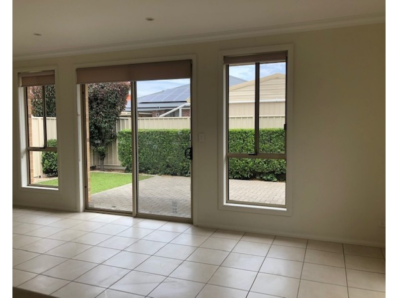 60A Bickford Street, Richmond SA 5033