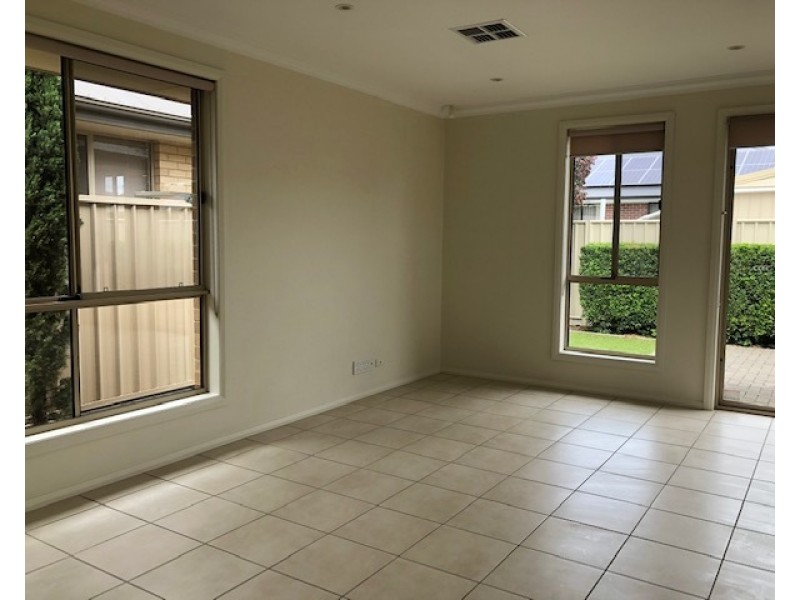 60A Bickford Street, Richmond SA 5033