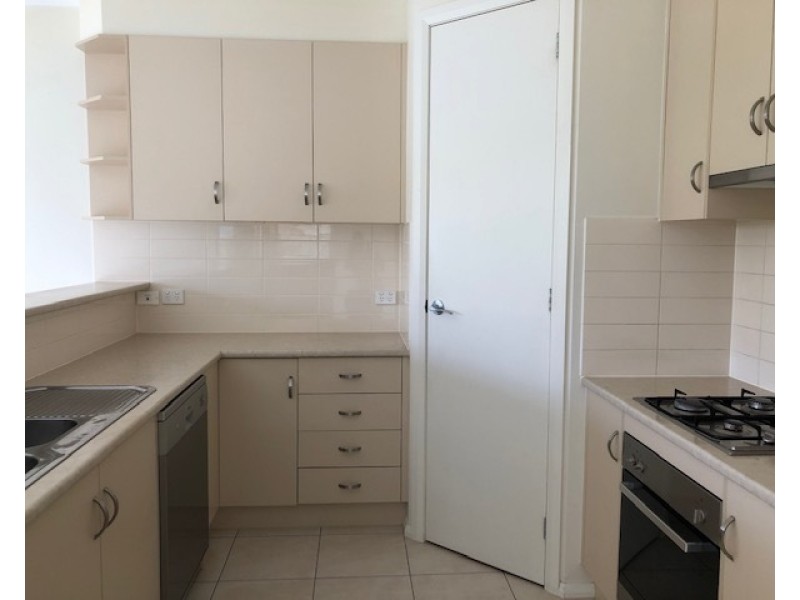 60A Bickford Street, Richmond SA 5033