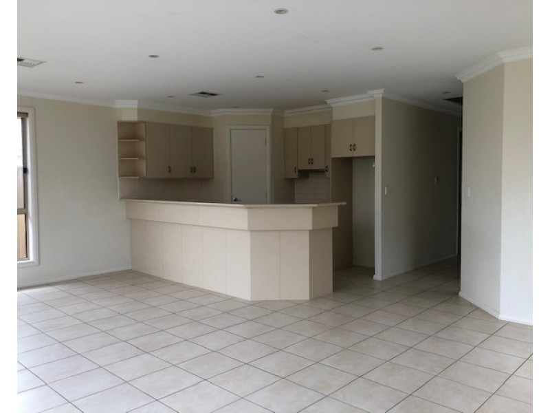 60A Bickford Street, Richmond SA 5033