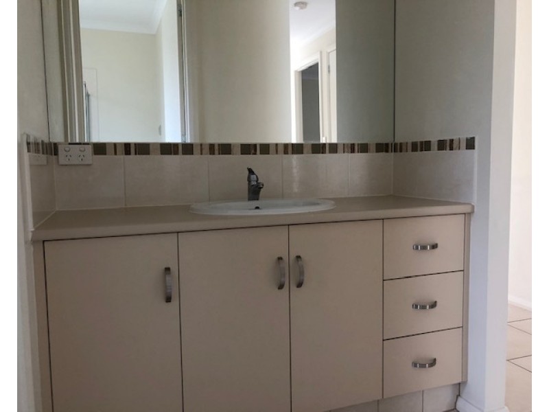 60A Bickford Street, Richmond SA 5033