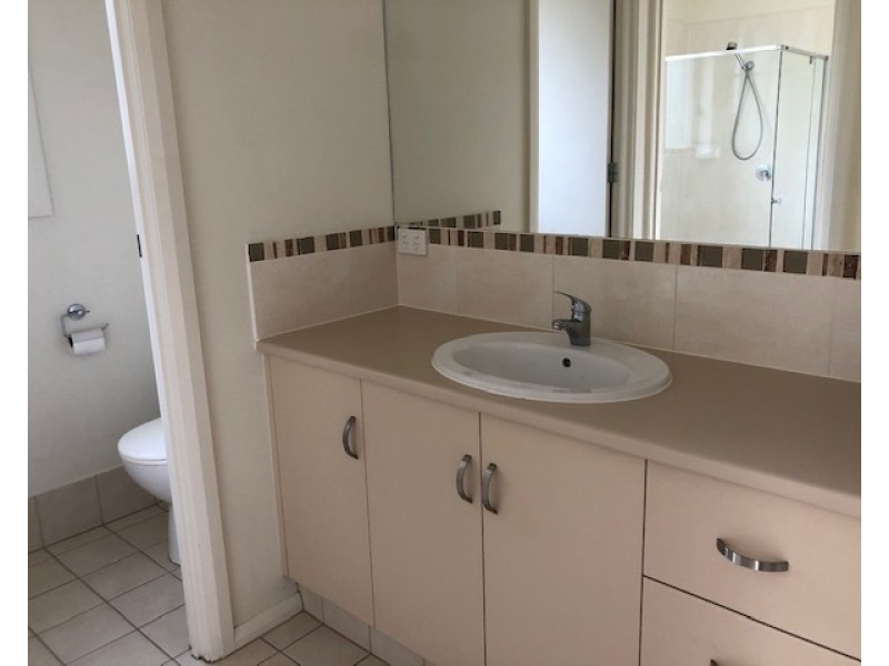 60A Bickford Street, Richmond SA 5033