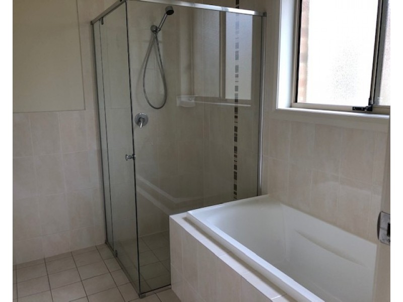 60A Bickford Street, Richmond SA 5033