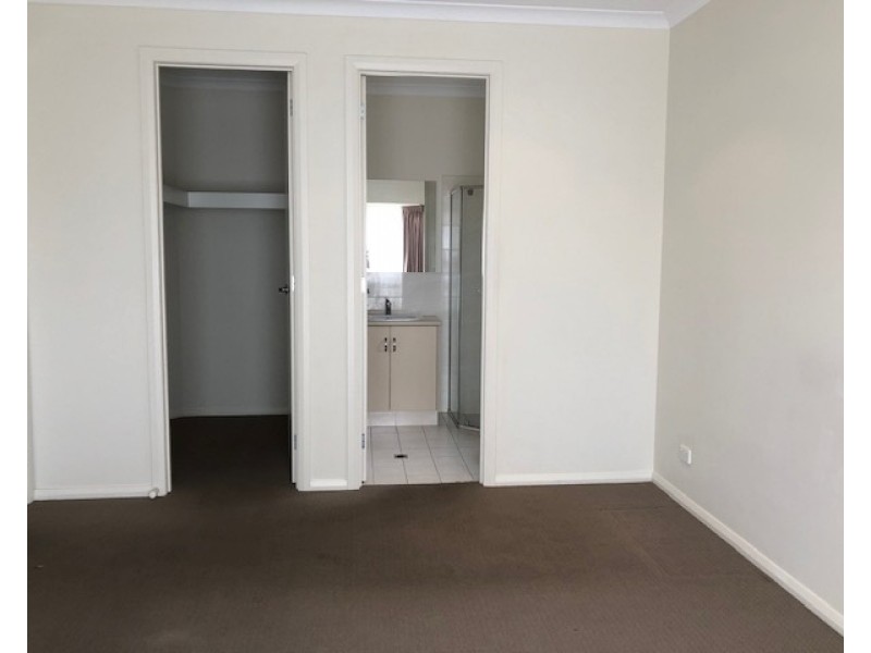 60A Bickford Street, Richmond SA 5033