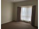 60A Bickford Street, Richmond SA 5033