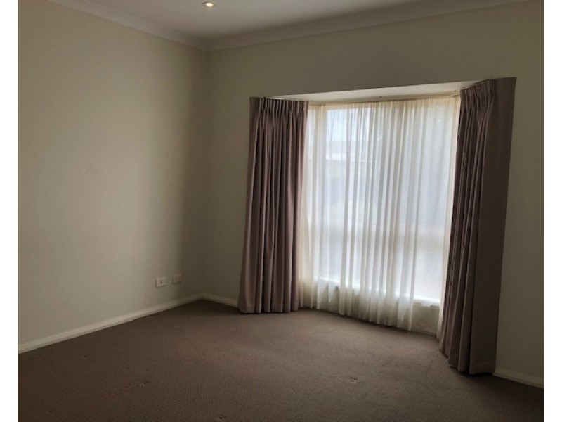 60A Bickford Street, Richmond SA 5033