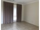 60A Bickford Street, Richmond SA 5033