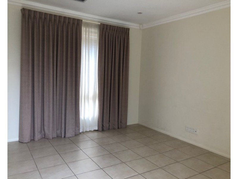 60A Bickford Street, Richmond SA 5033