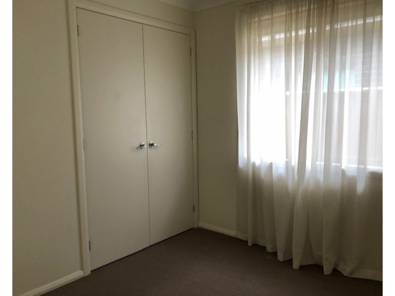 60A Bickford Street, Richmond SA 5033