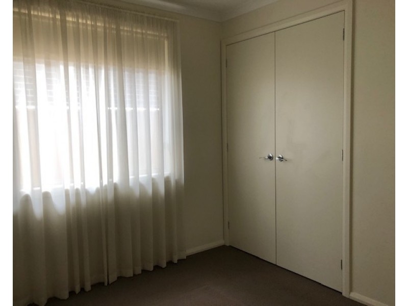 60A Bickford Street, Richmond SA 5033