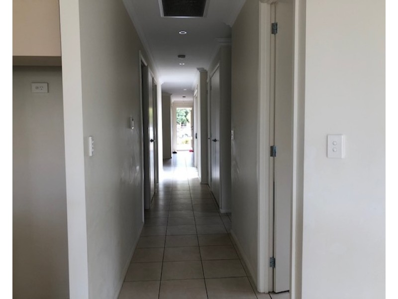 60A Bickford Street, Richmond SA 5033