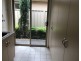 60A Bickford Street, Richmond SA 5033