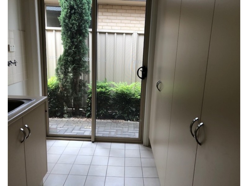 60A Bickford Street, Richmond SA 5033