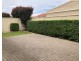 60A Bickford Street, Richmond SA 5033