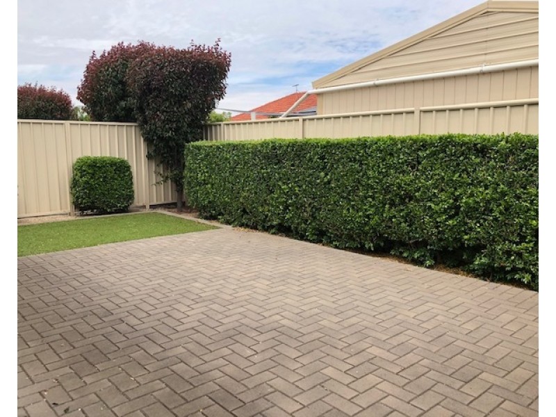 60A Bickford Street, Richmond SA 5033