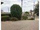 60A Bickford Street, Richmond SA 5033