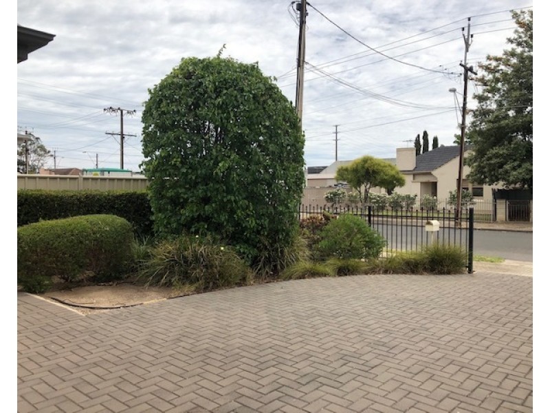 60A Bickford Street, Richmond SA 5033