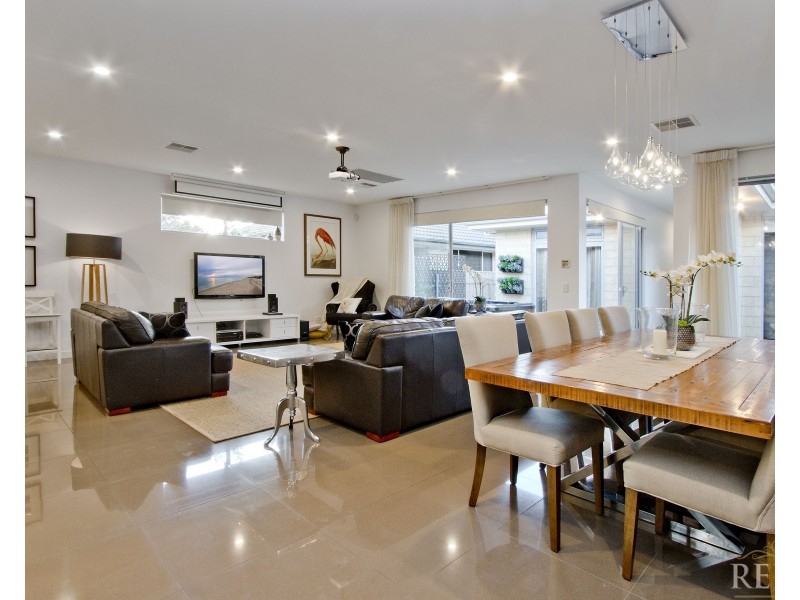 24B Cash Street, Rostrevor SA 5073