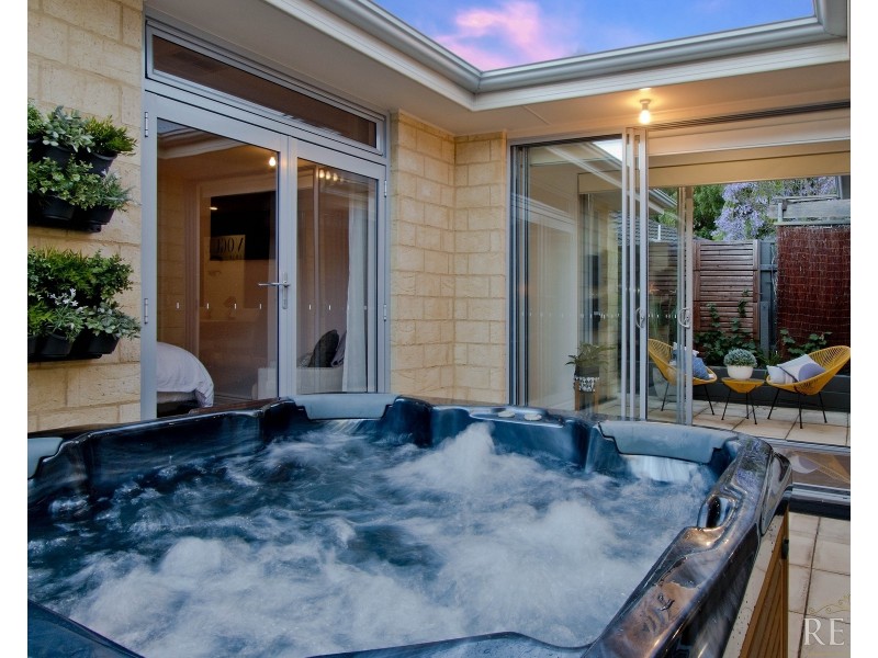 24B Cash Street, Rostrevor SA 5073