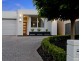 24B Cash Street, Rostrevor SA 5073