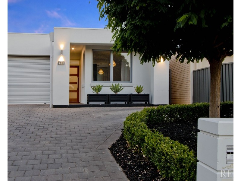 24B Cash Street, Rostrevor SA 5073