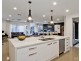 24B Cash Street, Rostrevor SA 5073