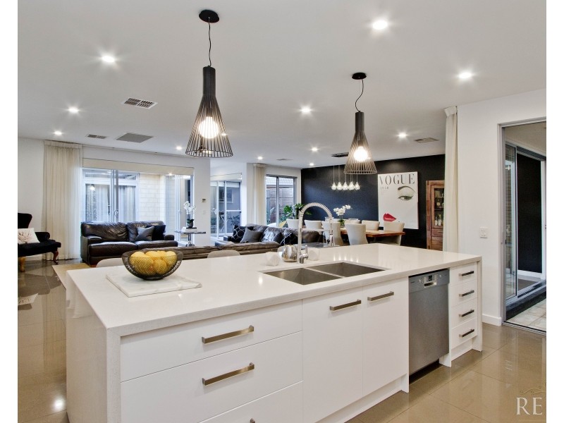 24B Cash Street, Rostrevor SA 5073