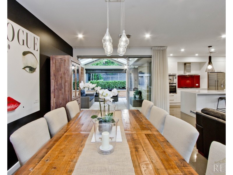 24B Cash Street, Rostrevor SA 5073