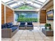 24B Cash Street, Rostrevor SA 5073