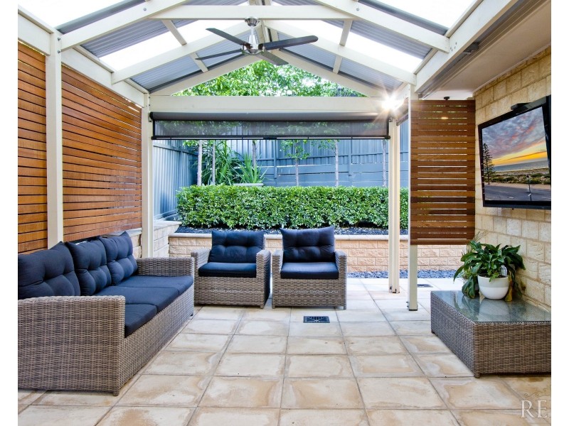 24B Cash Street, Rostrevor SA 5073