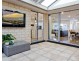 24B Cash Street, Rostrevor SA 5073