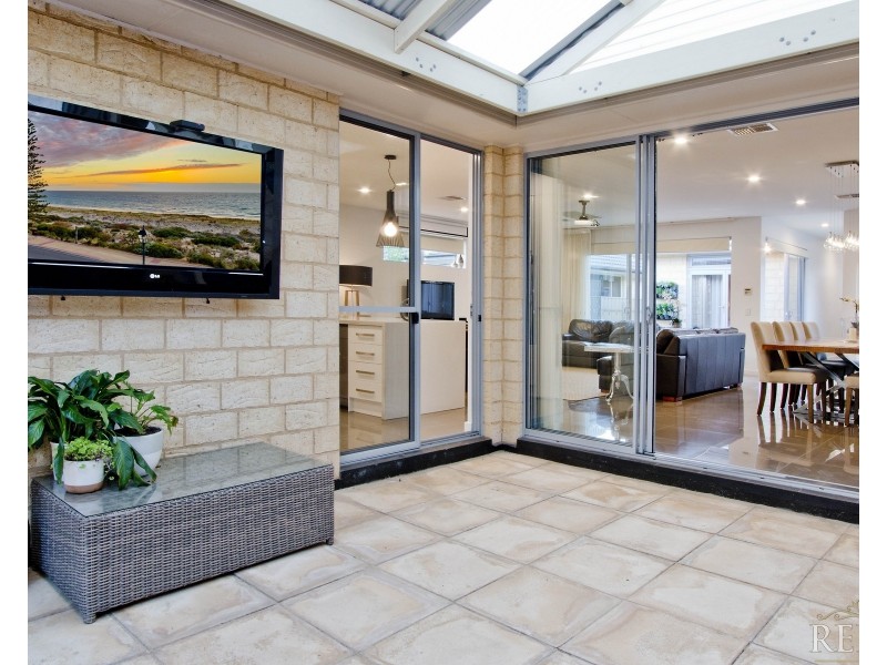 24B Cash Street, Rostrevor SA 5073