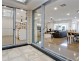 24B Cash Street, Rostrevor SA 5073