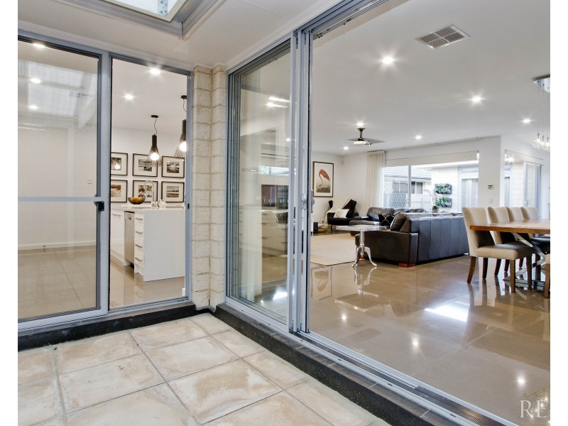 24B Cash Street, Rostrevor SA 5073