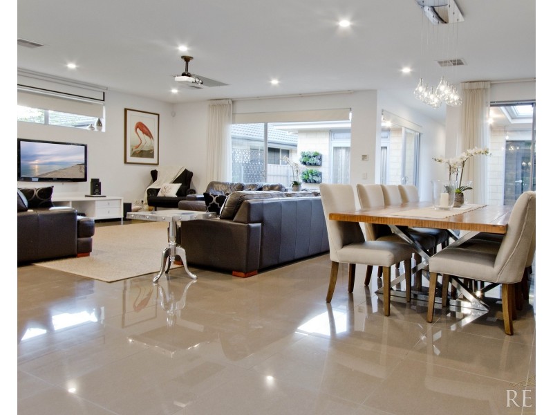 24B Cash Street, Rostrevor SA 5073
