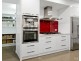24B Cash Street, Rostrevor SA 5073