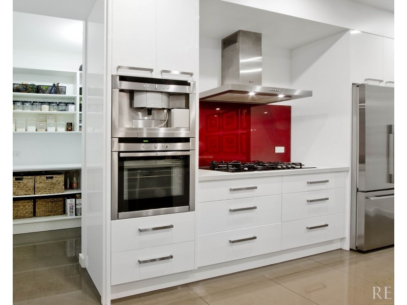 24B Cash Street, Rostrevor SA 5073