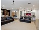 24B Cash Street, Rostrevor SA 5073
