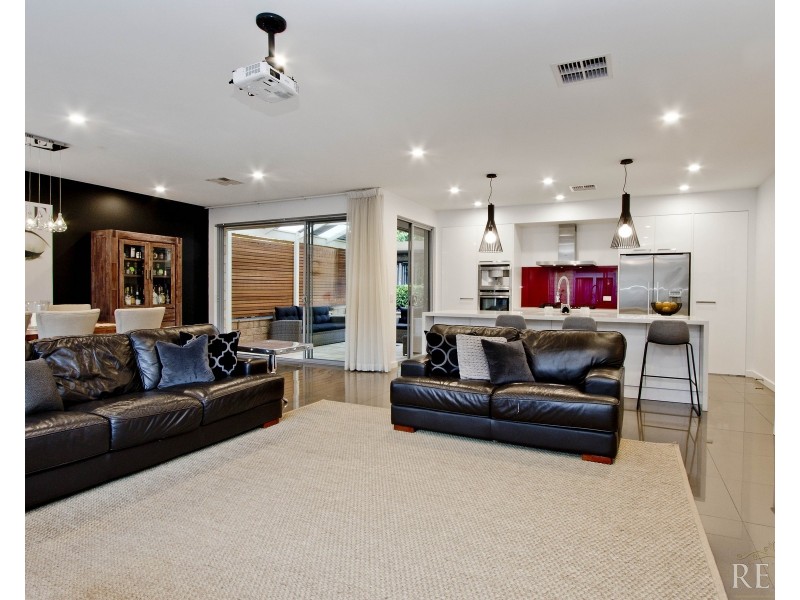 24B Cash Street, Rostrevor SA 5073