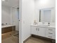 24B Cash Street, Rostrevor SA 5073