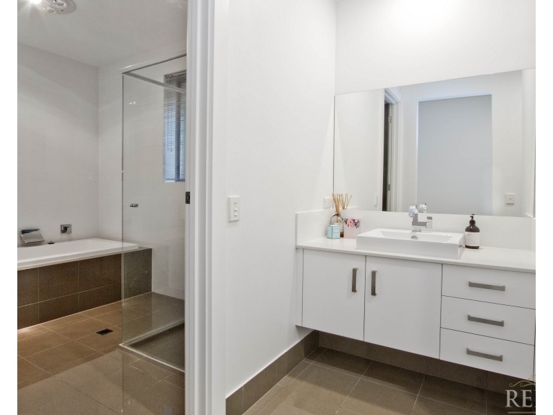 24B Cash Street, Rostrevor SA 5073