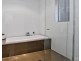 24B Cash Street, Rostrevor SA 5073