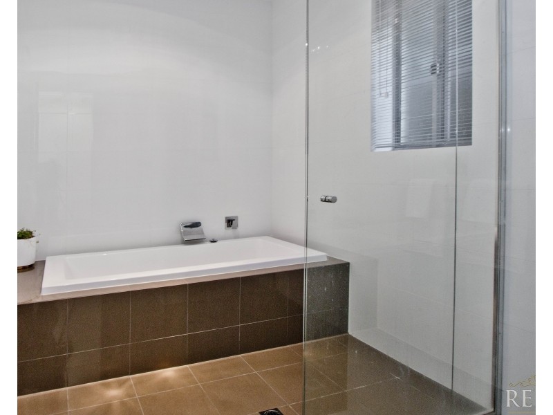 24B Cash Street, Rostrevor SA 5073
