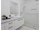 24B Cash Street, Rostrevor SA 5073