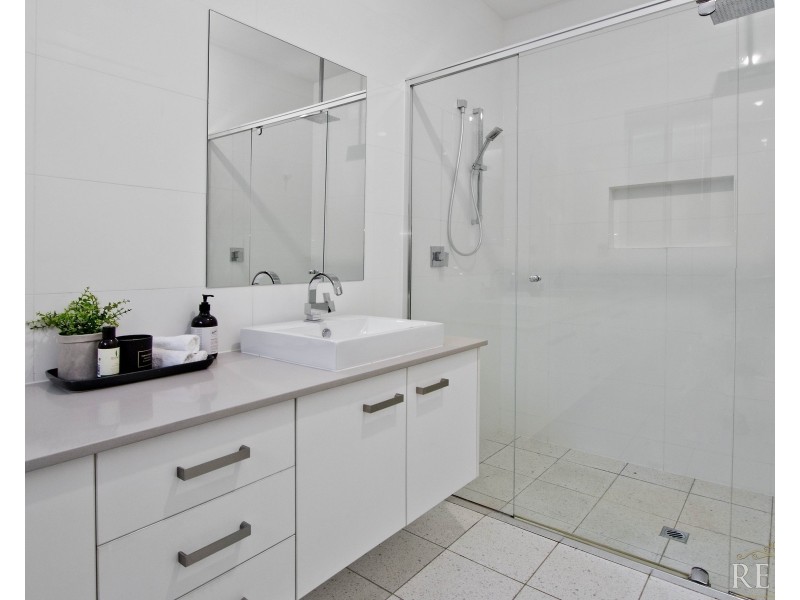 24B Cash Street, Rostrevor SA 5073