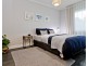 24B Cash Street, Rostrevor SA 5073