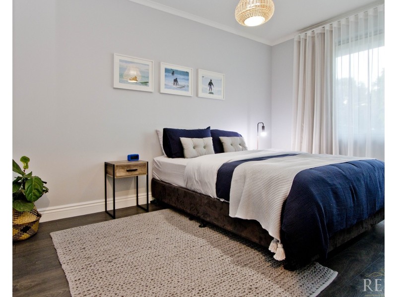 24B Cash Street, Rostrevor SA 5073