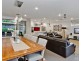 24B Cash Street, Rostrevor SA 5073