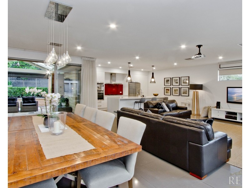 24B Cash Street, Rostrevor SA 5073